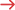 百棉男襪